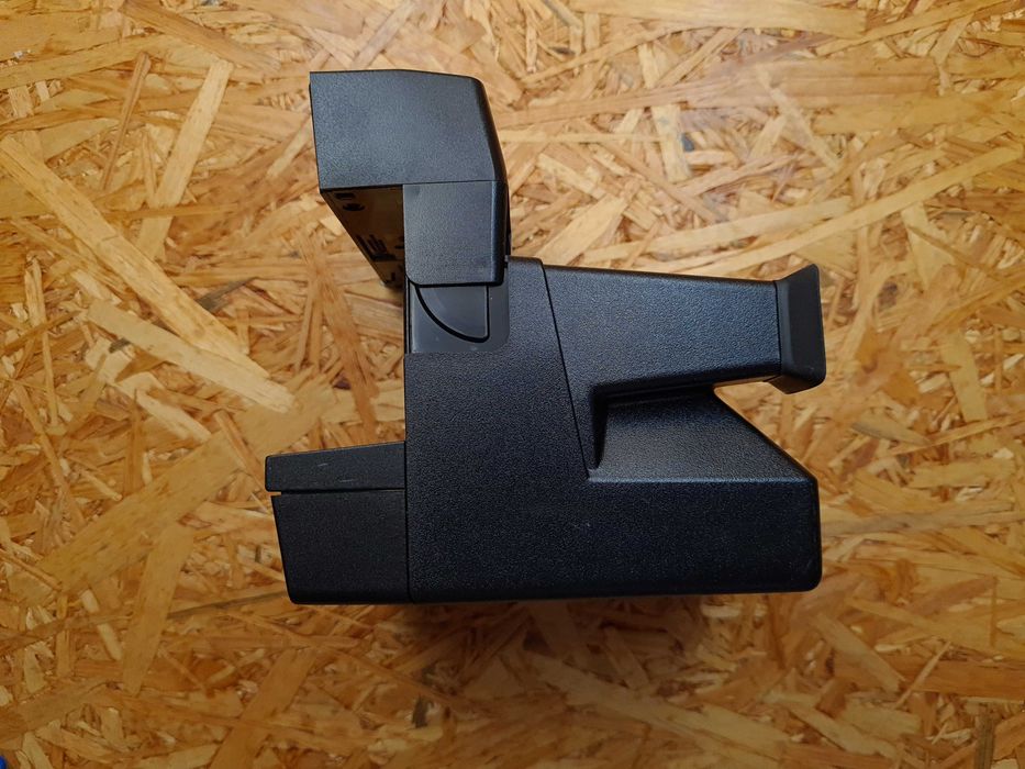 Polaroid Supercolor 635CL GWARANCJA