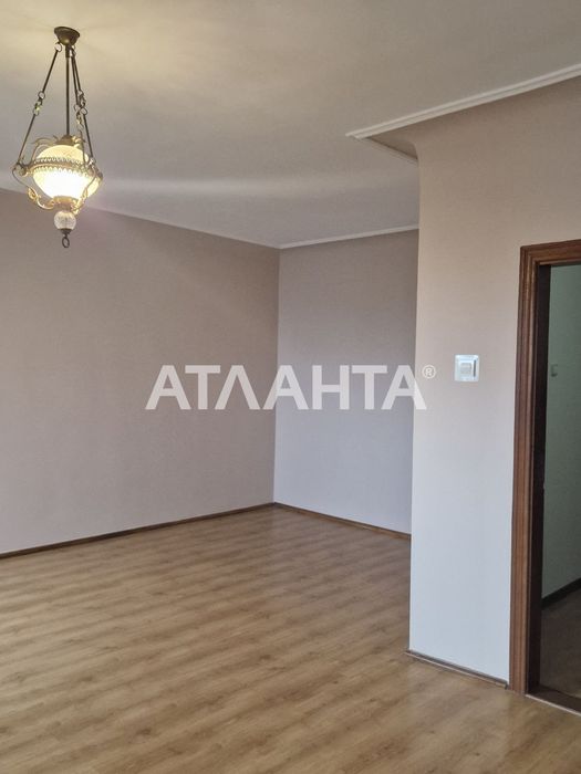 Будинок провулок Кобрицької!