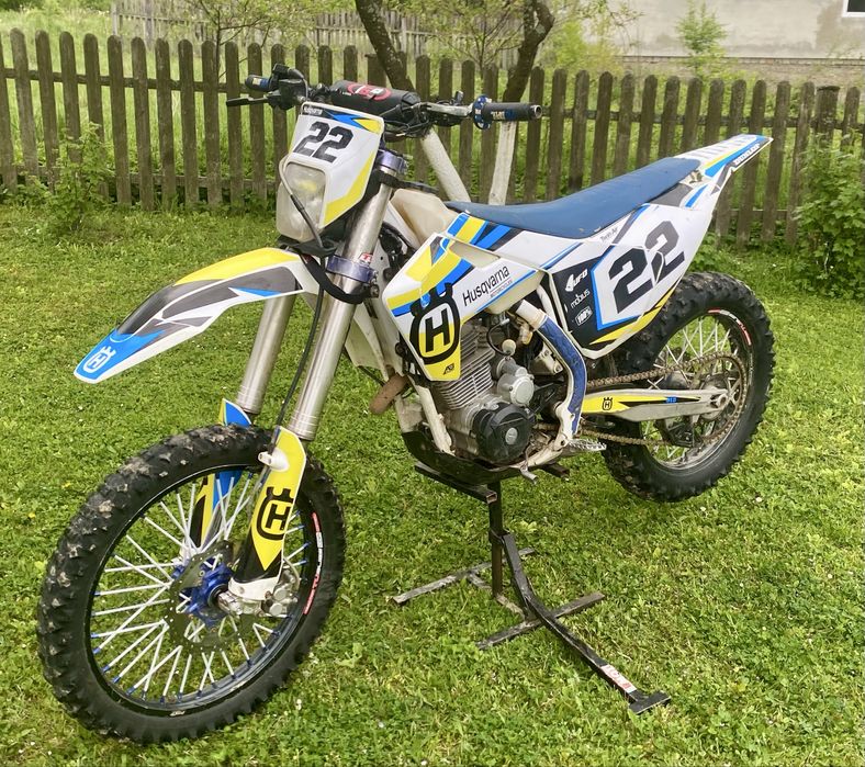 Kovi lite250 ns