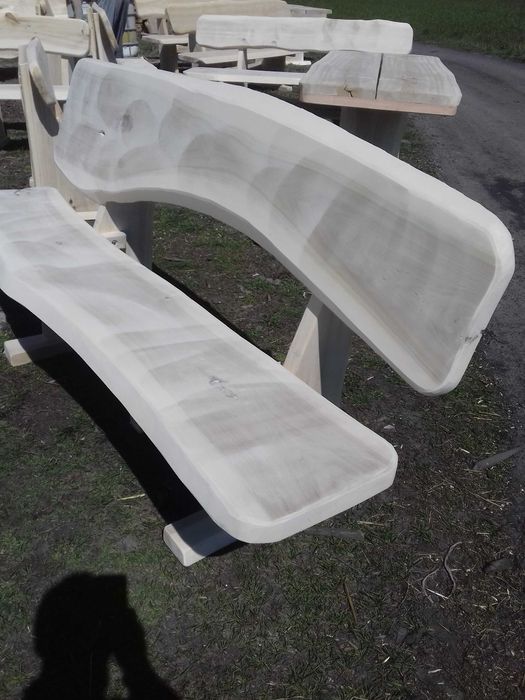 meble ogrodowe balik ok 5 cm