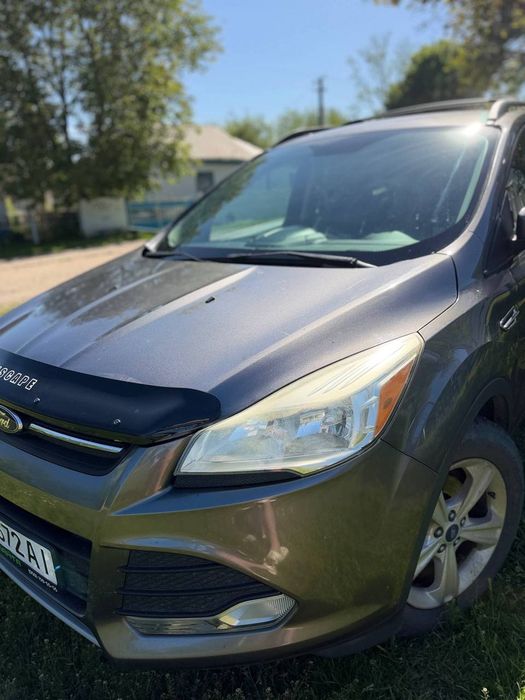 продам автомобіль