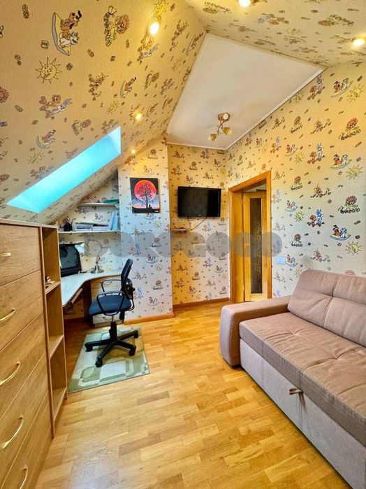 Продаж Будинка на Софіївскій Борщагівці вул., Печерська 45