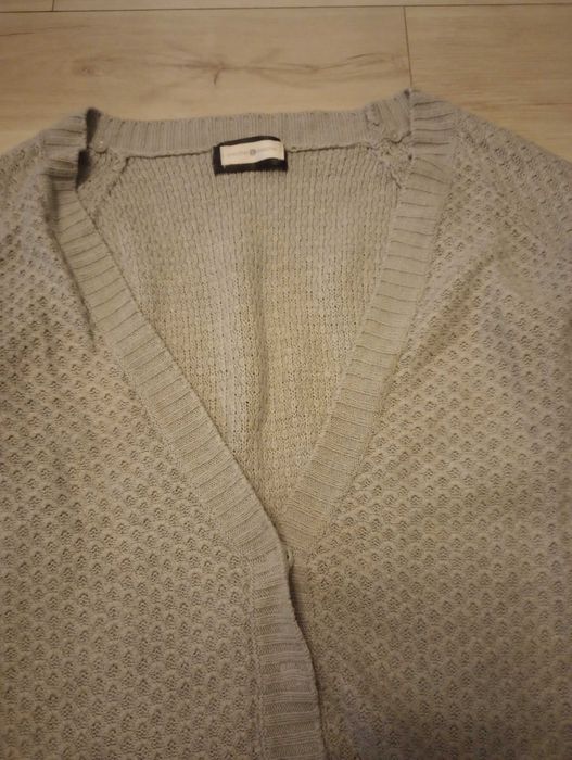 sweter/kardigan Cache Cache