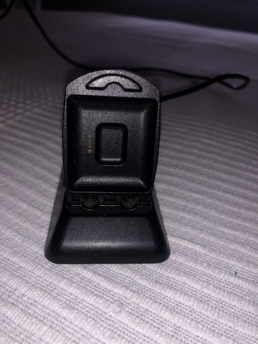 Carregador para relogio Ktab fitbit blaze