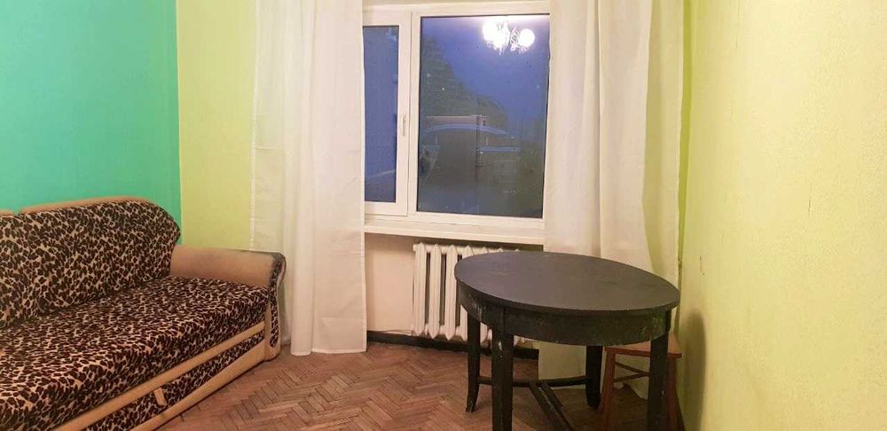 2хКімн біля м.Печерська