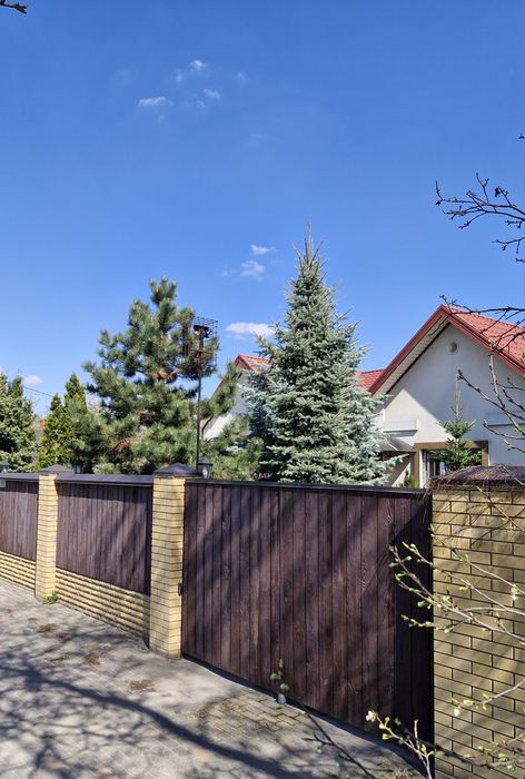 Продам дом на Клочко !