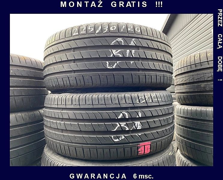 225/30/20 Nexen N'Fera SU1_6,5mm_2szt_(81)