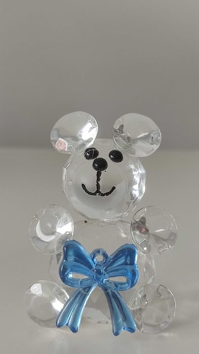 Descubra todos os modelos de Lembrança Batizado