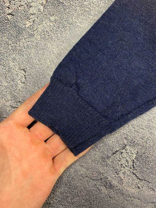 Светр Hugo Boss жіночий Оригінал. Розмір L