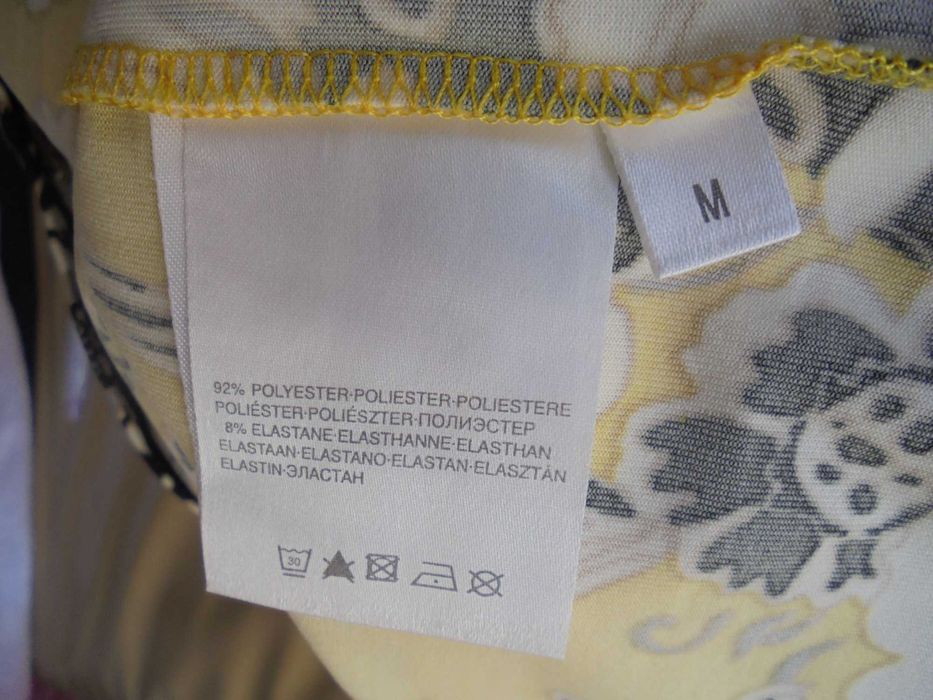 top de senhora muito lindo