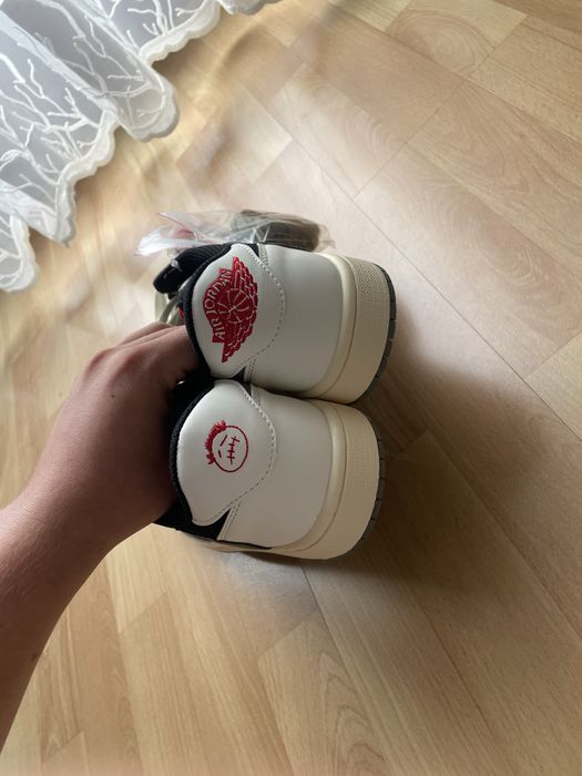 Buty nike rozmiar 45