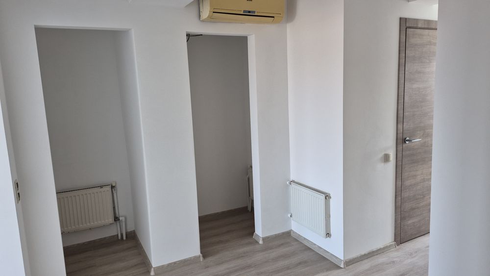 2-кімнатна квартира за адресою (площа 58 м²) - Atlanta.ua - фото 10