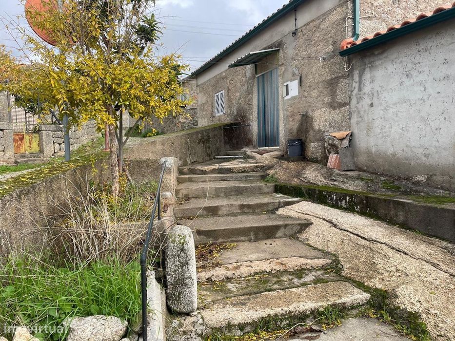 Moradia