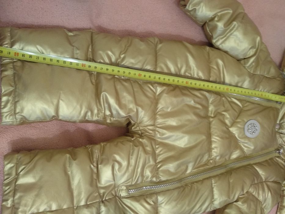 Продам комбінезон