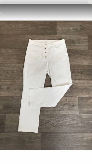 Lakbi джинси штани брюки