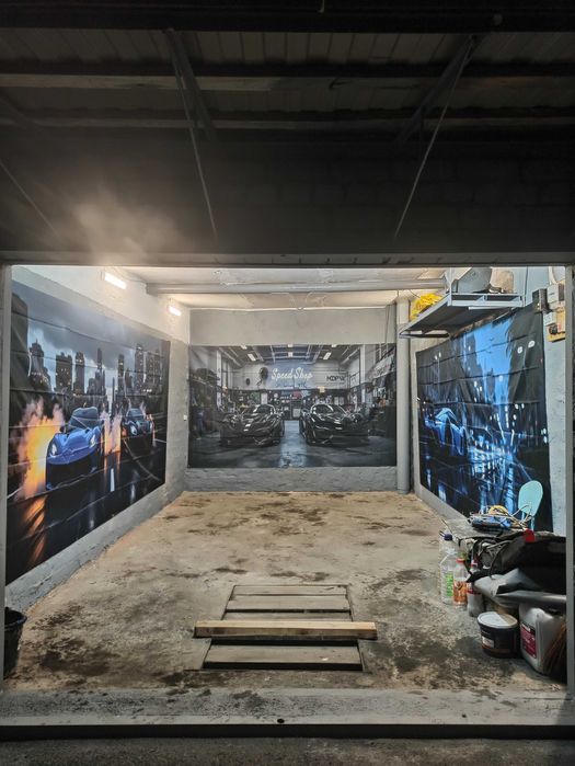 Продам гараж м. Зеленодольськ