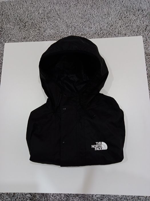 Casaco Seasonal The North Face