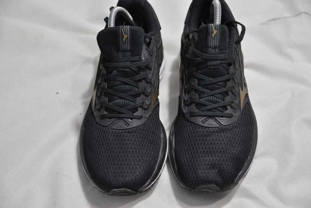 MIZUNO SPACE 4 nr 40 buty damskie do  biegania b2v