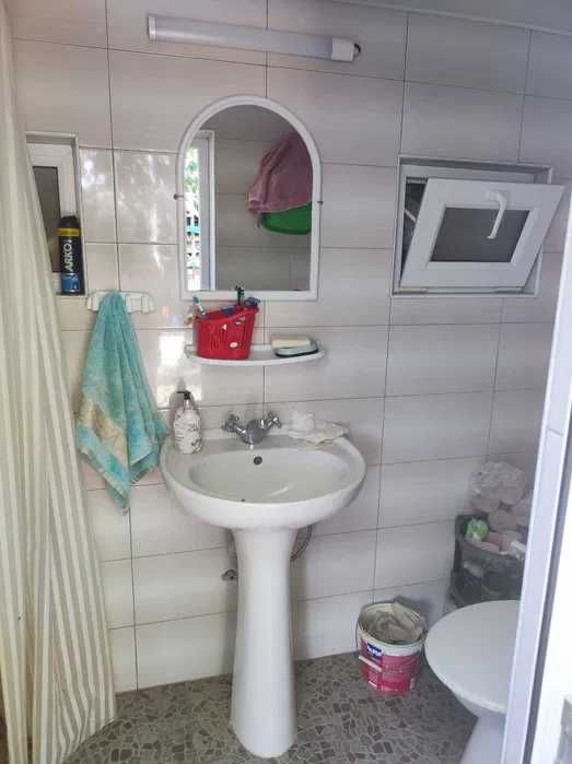 (13) Продам будинок. с.Барабой.