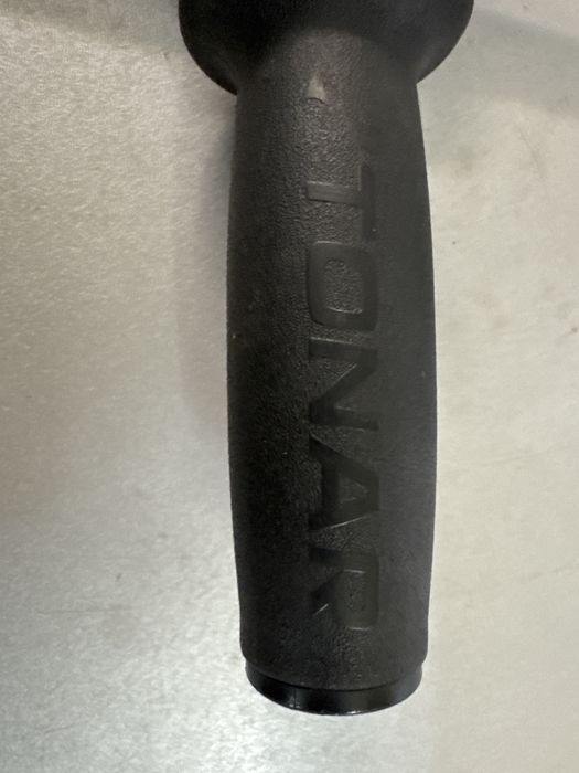 Адаптер під шуруповерт Tonar (Тонар) для льодобуру Mora,Tonar,rapala