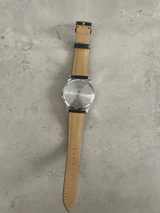 Zegarek lorus VJ42-X041