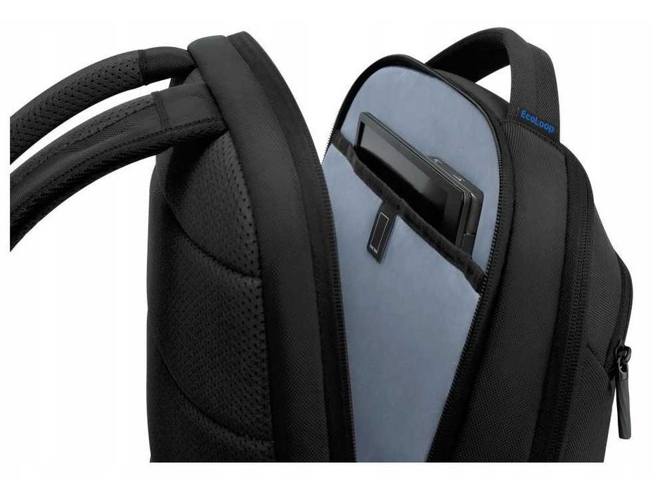 Plecak Dell Ecoloop Pro 15 (460BDLE)
