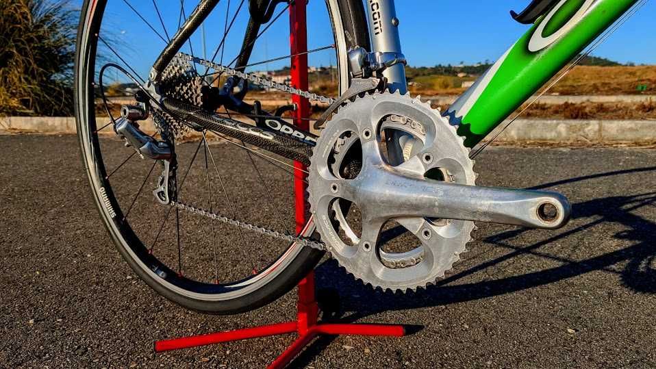 Orbea de estrada M(52cm)