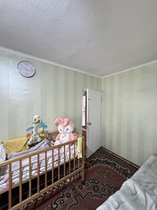 Apartment in Nemishayeve, Buchanskyy rayon - View 2