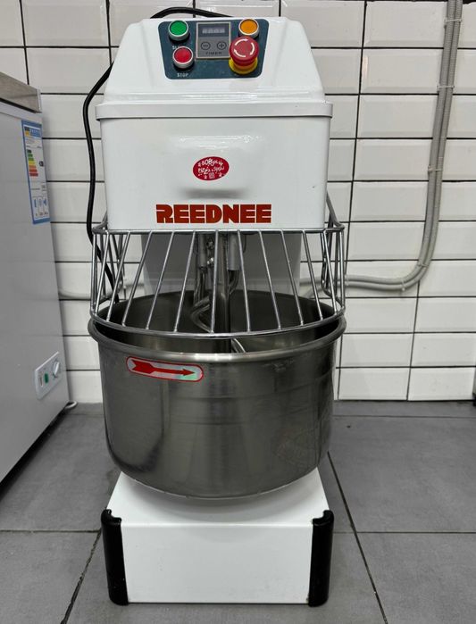 Тістоміс Тестомес