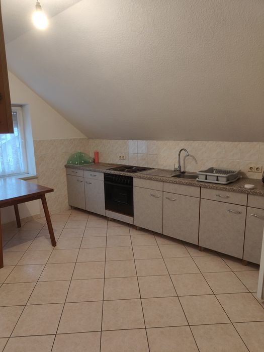 * Dom 4 min od centrum miasta 2.5km od płyty rynku Rybnik