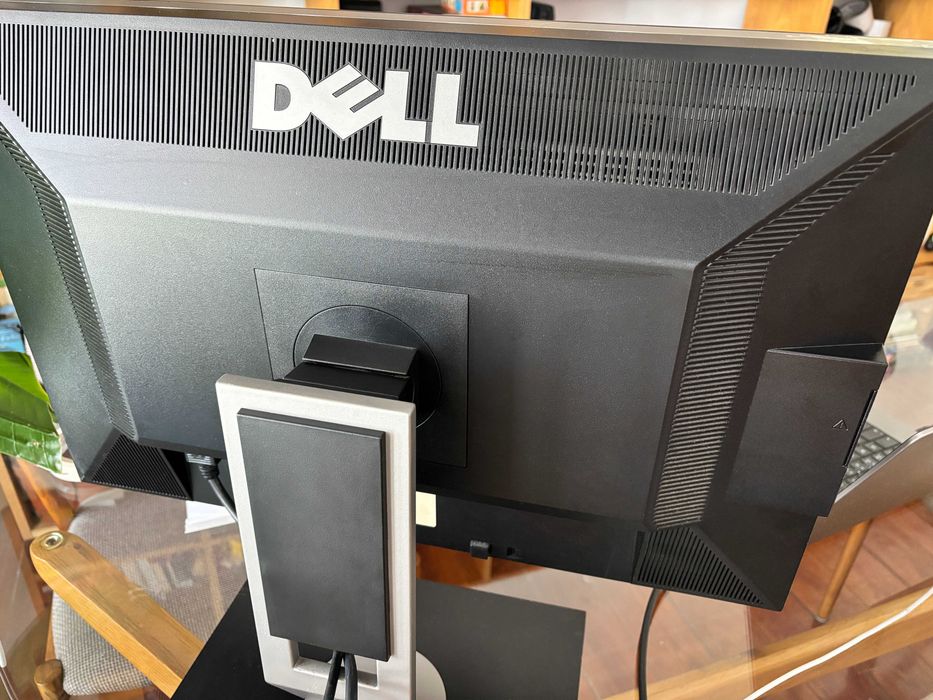 Monitor DELL U2410