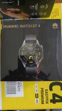 huawei watch gt active OLX.ua