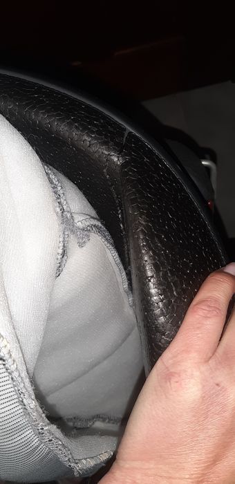 2 Cadeirinhas Romer King  9-18kg URGENTE PARA DESOCUPAR