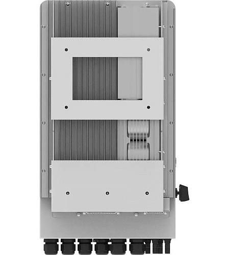 Інвертор Deye SUN‑8K‑SG05LP1‑EU‑SM2 8 кВт