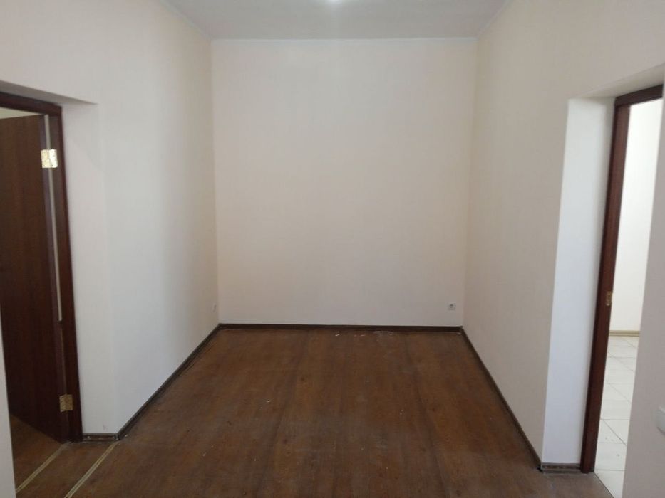 Продам будинок 72 м² м. Харків, пр. Героїв Харкова, 44 (центр) - власник