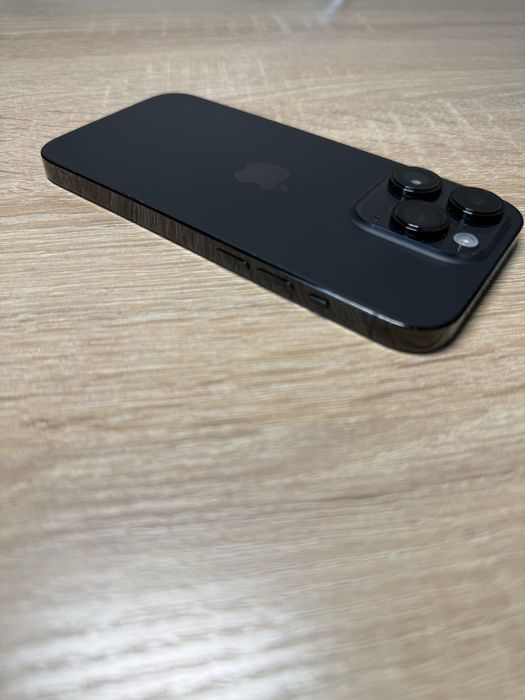 Айфон 14 Pro / 128gb iphone