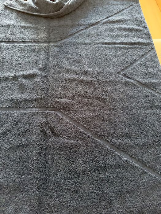 Toalha Yves SaintLaurent