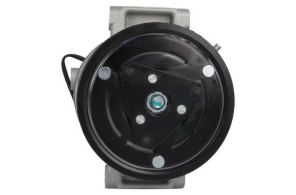 Compressor AC - *NOVO * Volvo S60 S80 S90 V40 V60 V70 V90 XC60