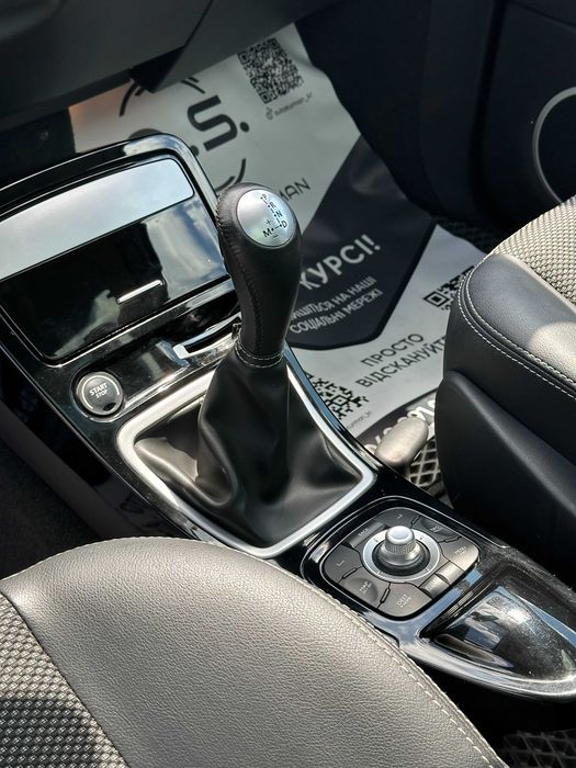 Продам Renault Espace 2011 рік можлива розстрочка,кредит,обмін!