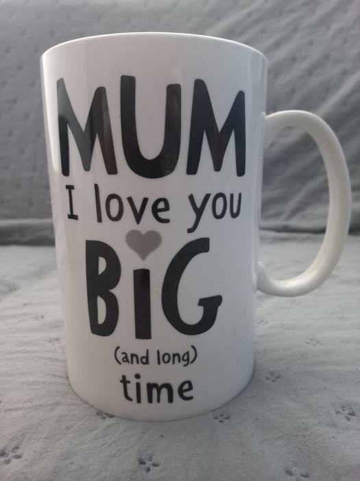 Caneca decorativa423919384486236161