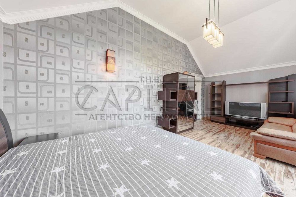 Продажа дома, Мощун, Пуща-Водица