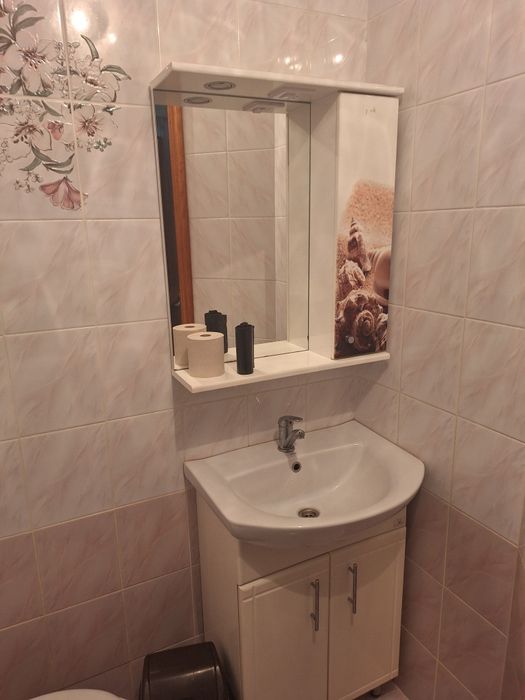 Продам 2кв Виставка 3/5 Перемога 38200₴Термінова