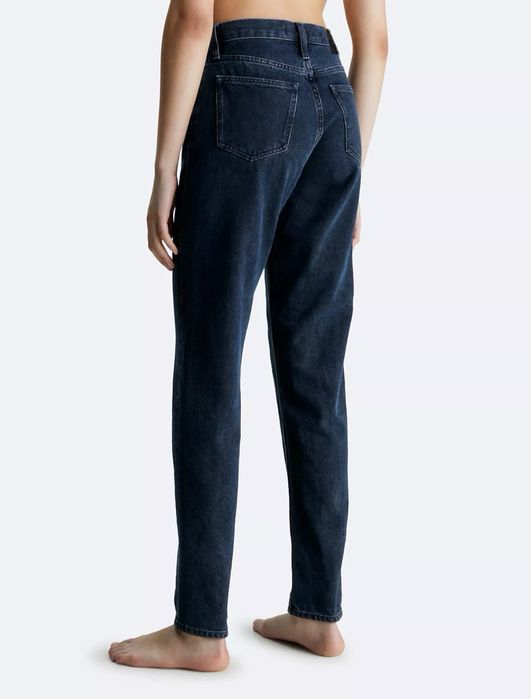 Джинси Calvin Klein оригінал