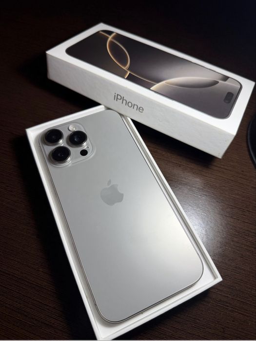 Iphone Pro max 256 gb cinza c fatura
