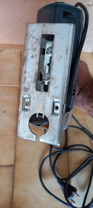 Vendo..Várias Máquinas430227920582748163