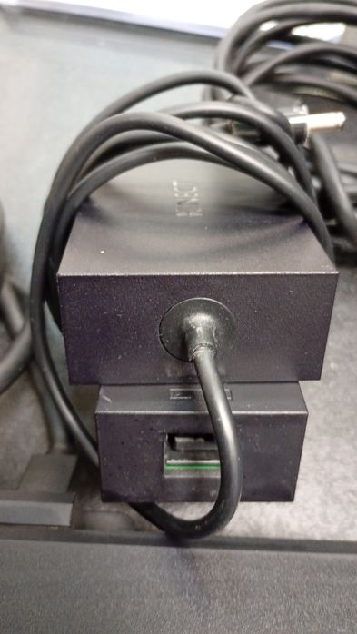 Kinect Xbox ONE, PC  Komis Madej Gorlice