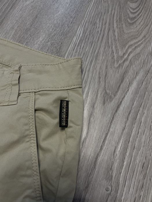 Карго штани Napapijri