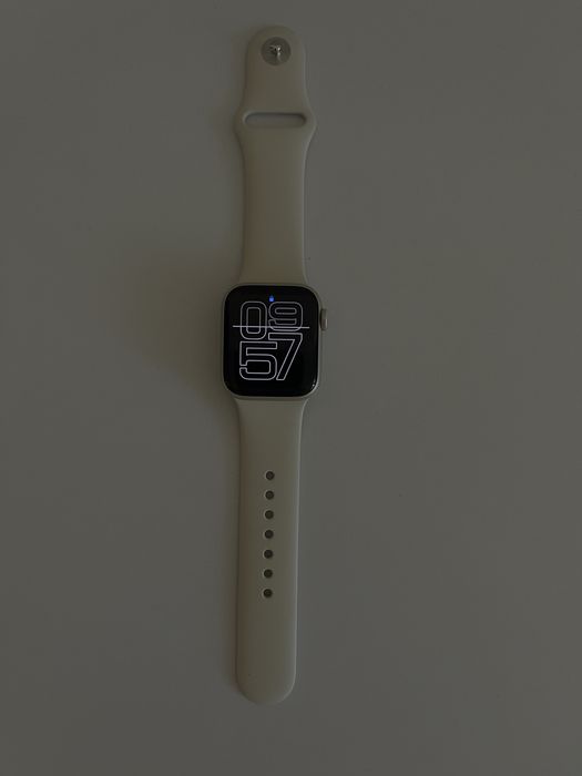 Apple watch SE 3 40mm