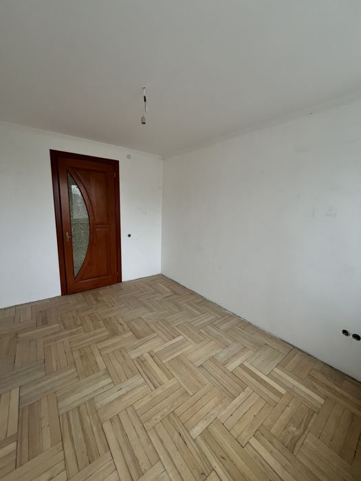 Продаж 3 кімнатної квартири 71 м2 Дубляни вулиця Зелена ПЕРЕРАХУНОК