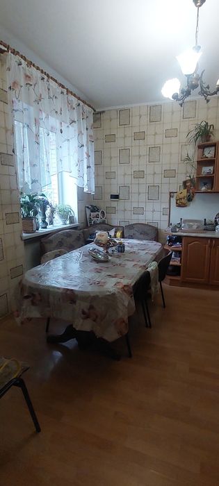 Дом с видом на море на Каролино-Бугазе!